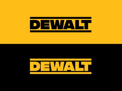 www dewalt pl|dewalt logowanie za darmo.